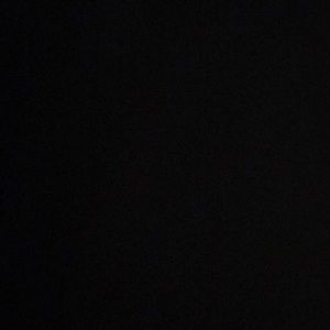 Meet your Posher, Haneen